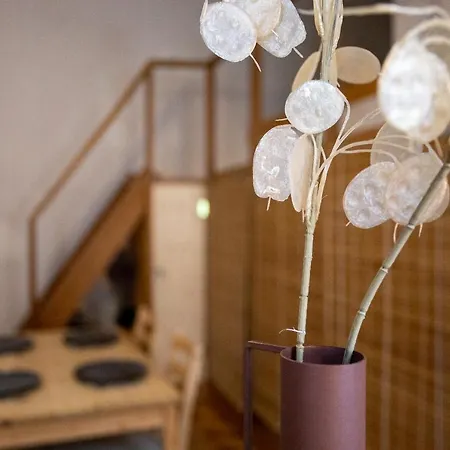 아파트 With Free Parking 부다페스트