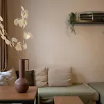 Apartament With Free Parking *